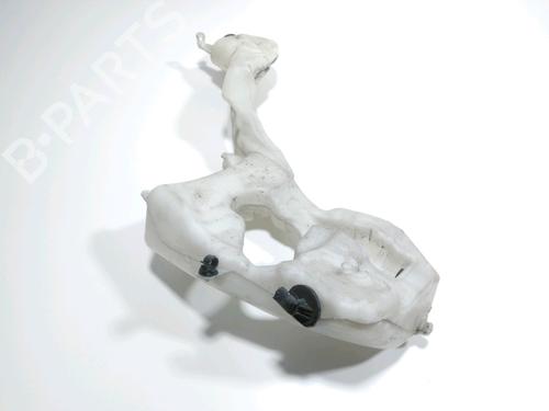 Windscreen washer tank MINI MINI Convertible (R57) Cooper D | BP28274020C113