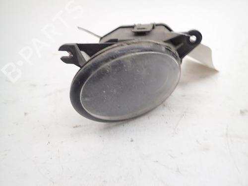 Used Left front fog light Left front fog light 37786591 37786591