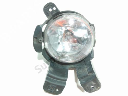 Used Left front fog light Left front fog light CHEVROLET TRAX 1.7 TD (131 hp) 40214571 40214571