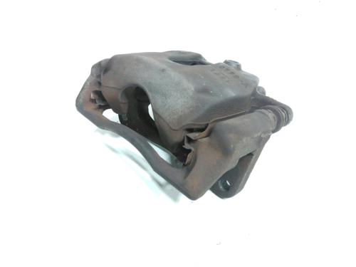 Used Right front brake caliper Right front brake caliper 37766129 37766129