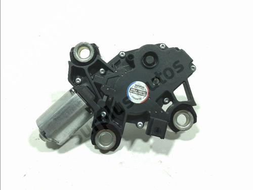 rear-wiper-motor-citroen-c4-picasso-i-mpv-ud_-2006-2007-2008-2009-2010-2011-2012-2013-2014-2015-36696076 main image