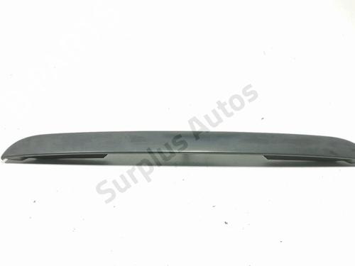 Trunk håndtak Trunk håndtak CITROËN XSARA PICASSO (N68) 1.6 HDi (109 hp) 39737611 39737611