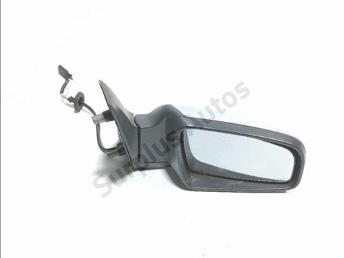 Used Right mirror Right mirror 37776384 37776384