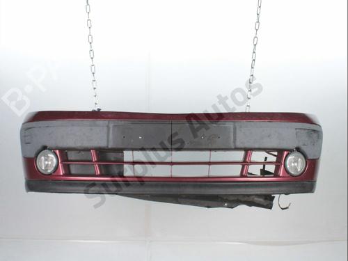 front-bumper-renault-kangoo-kc01_-1997-39548265 main image