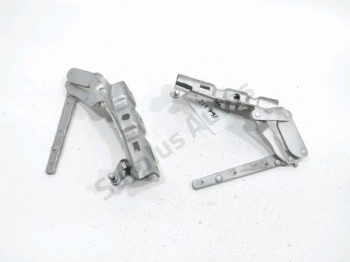 hingedoor-check-strap-mercedes-benz-c-class-coupe-cl203-2001-2002-2003-2004-2005-2006-2007-2008-2009-2010-2011-30993734 main image