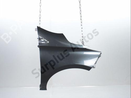 Used Right front fenders Right front fenders 36796340 36796340