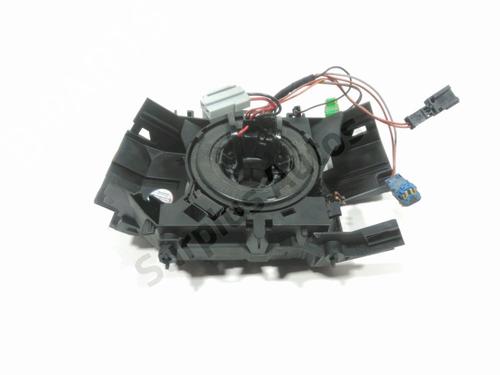 Commandes au volant RENAULT CLIO III Grandtour (KR0/1_) 1.5 dCi (88 hp) 31938581