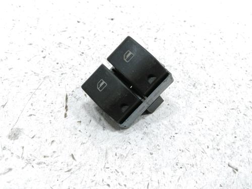 Used Left front window switch SEAT IBIZA III (6L1) 1.9 SDI (64 hp) 30998917