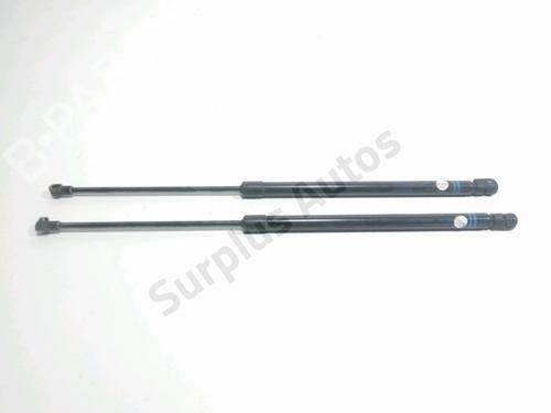 gasdmper-bagklap-vw-golf-viii-cd1-da1-2019-32181636 main image