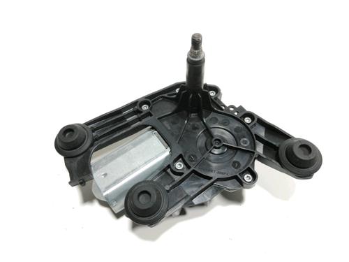 Rear wiper motor CITROËN C3 II (SC_) 1.2 VTi 82 | BP37790408M102 - Image 2