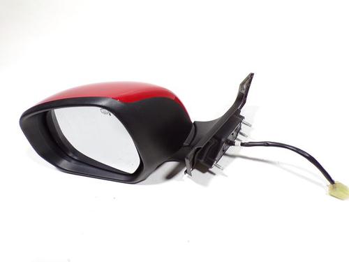 Used Left mirror Left mirror 37776503 37776503