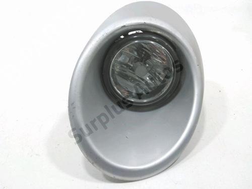 Used Right front fog light Right front fog light 37681486 37681486