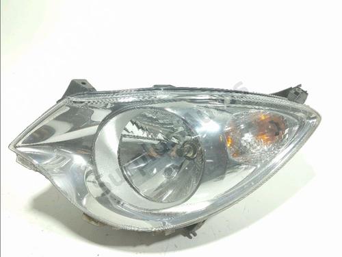 Used Left headlight Left headlight 38981935 38981935