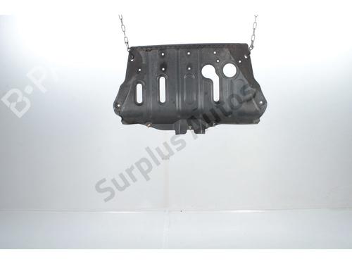 underbody-protection-dacia-duster-hs_-2010-2011-2012-2013-2014-2015-2016-2017-2018-36314485 main image
