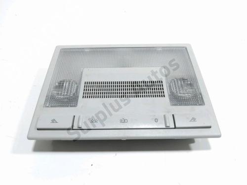 Luz interior Luz interior 37681474 37681474
