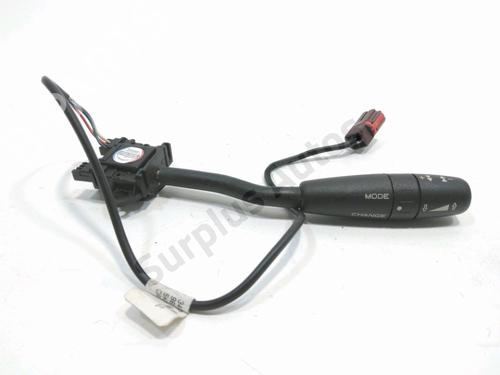 BP32356261M83 main image