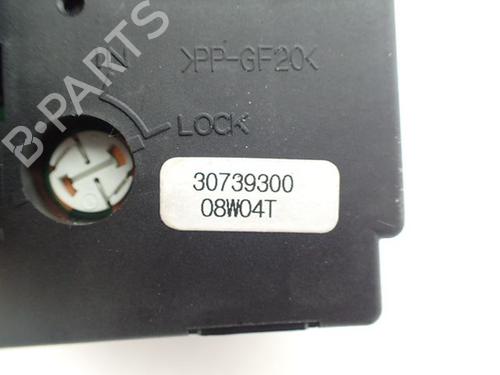 Headlight switch VOLVO C30 (533) 1.6 D | BP30988964I24 - Image 5
