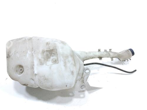 windscreen-washer-tank-alfa-romeo-159-sportwagon-939_-2005-2006-2007-2008-2009-2010-2011-2012-31008705 main image