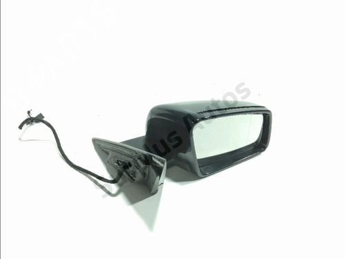 Used Right mirror Right mirror MERCEDES-BENZ CLA Coupe (C117) CLA 220 CDI / d (117.303) (177 hp) 33867512 33867512
