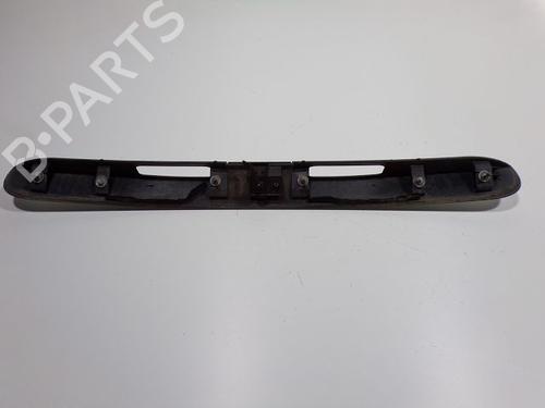 Switch PEUGEOT 207 (WA_, WC_) 1.6 16V RC | BP28258856I30 