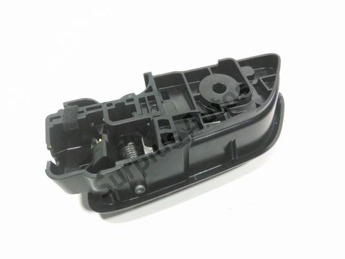 Front right interior door handle MAZDA 2 Hatchback (DL, DJ) 1.5 SKYACTIV-G M Hybrid | BP28242904I14 - Image 2