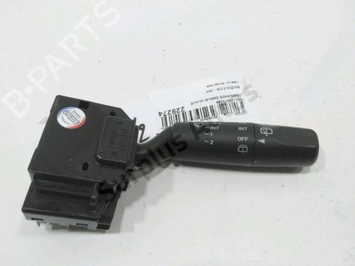 Used Switch Switch MAZDA 3 (BK) 1.6 (BK14) (105 hp) 35773582 35773582