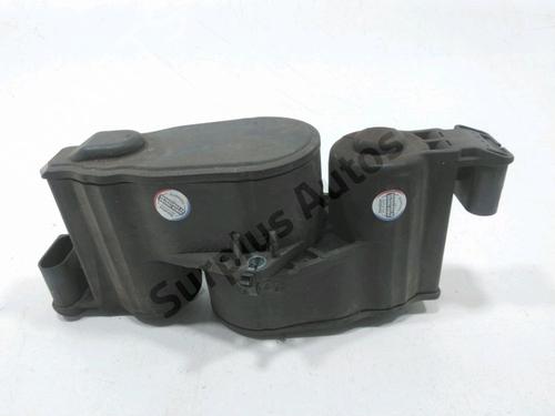 Used Electronic module Electronic module PEUGEOT 308 II (LB_, LP_, LW_, LH_, L3_) 1.2 THP 130 (131 hp) 34148490 34148490