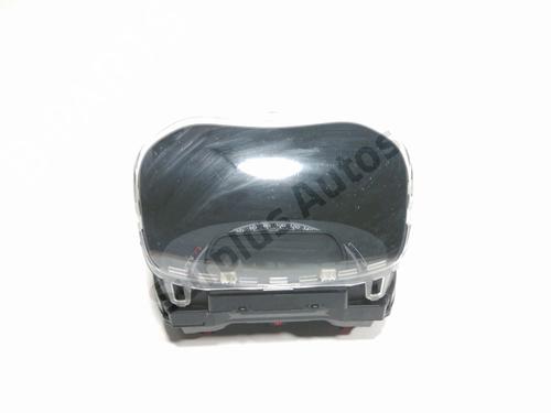 instrument-cluster-toyota-aygo-x-_b7_-2022-38793495 main image