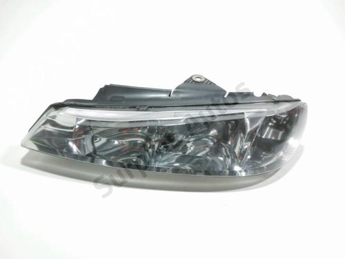 Used Left headlight PEUGEOT 406 Break (8E/F) 2.0 HDI 110 (109 hp) 29145501