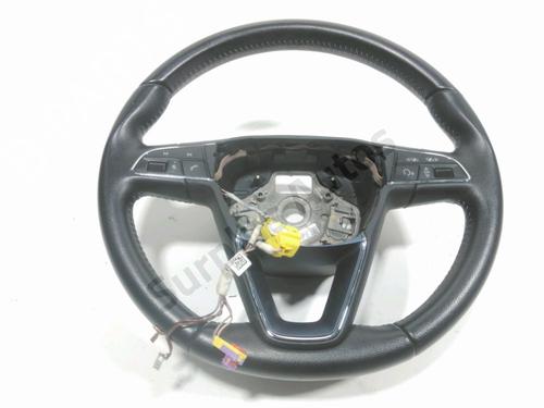 Volant Volant 37765704 37765704