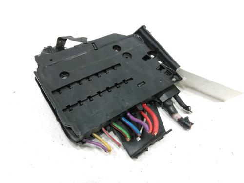 Electronic module FORD C-MAX II (DXA/CB7, DXA/CEU) 1.6 TDCi | BP30985963M83 - Image 2