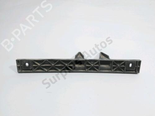 Soporte del paragolpes trasero Soporte del paragolpes trasero 37782131 37782131