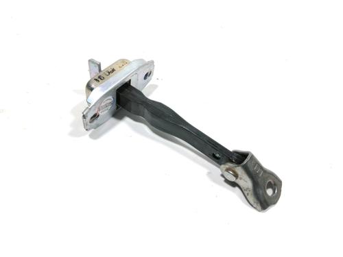 hingedoor-check-strap-mitsubishi-mirage-space-star-vi-hatchback-a0_a-2012-28248633 main image