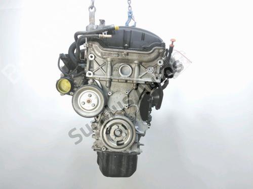 Engine CITROËN DS3 (SA_) 1.6 Racing | BP28219449M1 