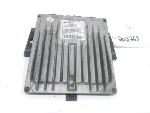 Used Engine control unit (ECU) Engine control unit (ECU) 30984584 30984584