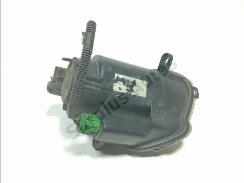 Left front fog light FIAT 500 (312_) 1.3 D Multijet (312AXE1A) | BP39260652C30 - Image 2