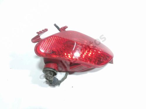 Used Rear fog light Rear fog light 28270680 28270680