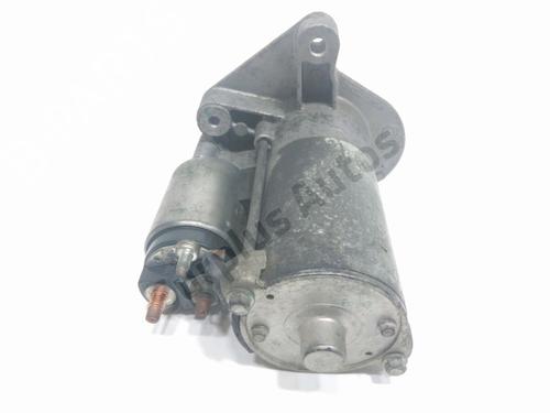 Starter MAZDA 3 (BL) 1.6 MZR CD (BL14) | BP32310855M8 - Image 3