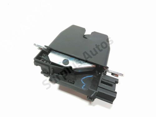 Tailgate lock FORD KA+ III (UK, FK) 1.2 Ti-VCT | BP28260931C101