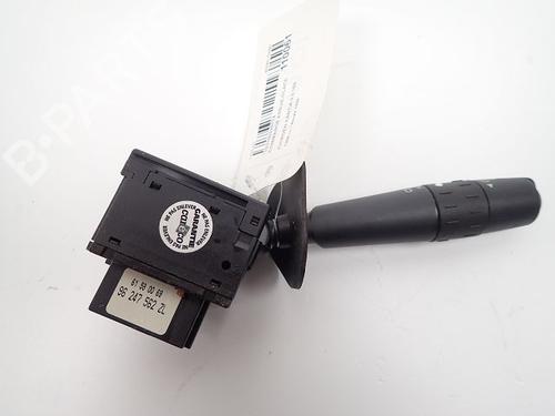 Used Switch Switch 37767816 37767816