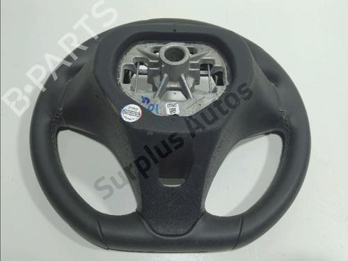 Rat OPEL CORSA F (P2JO) CORSA-e (68) | BP37658455C49 - Image 3