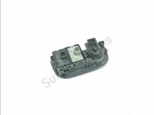 Spejlkontakt DACIA SANDERO II 1.5 dCi | BP38300697I25 - Image 3