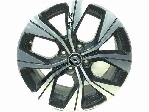 rim-renault-clio-v-b7_-2019-36593153 main image