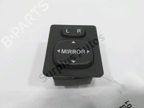 Used Mirror switch Mirror switch 37773221 37773221
