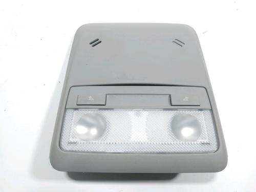 interior-roof-light-chevrolet-trax-2012-28263497 main image