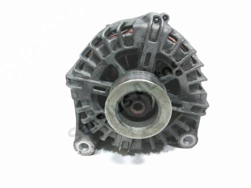 Lichtmaschine für Lichtmaschine 37220425 37220425