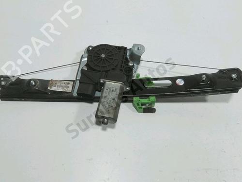 rear-right-window-mechanism-bmw-1-e87-2003-2004-2005-2006-2007-2008-2009-2010-2011-2012-2013-40621171 main image