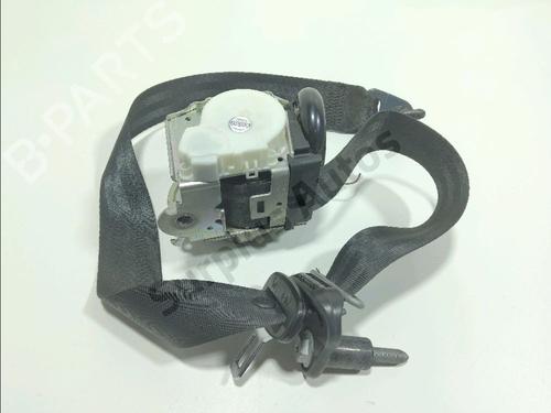 sikkerhedssele-foran-venstre-renault-twingo-iii-bcm_-bca_-2014-37585558 main image