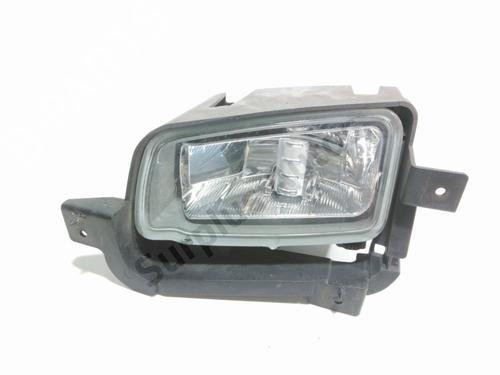Faro Antiniebla delantero izquierdo Faro Antiniebla delantero izquierdo FORD B-MAX (JK) 1.6 TDCi (95 hp) 33867788 33867788