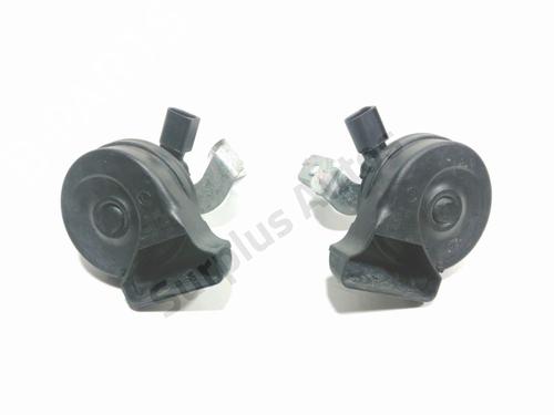 Used Horn Horn 38104335 38104335